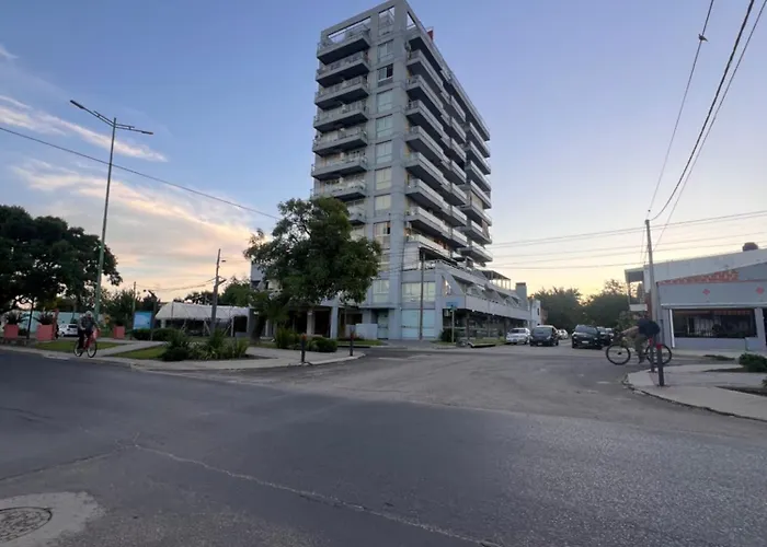 Ecotorre