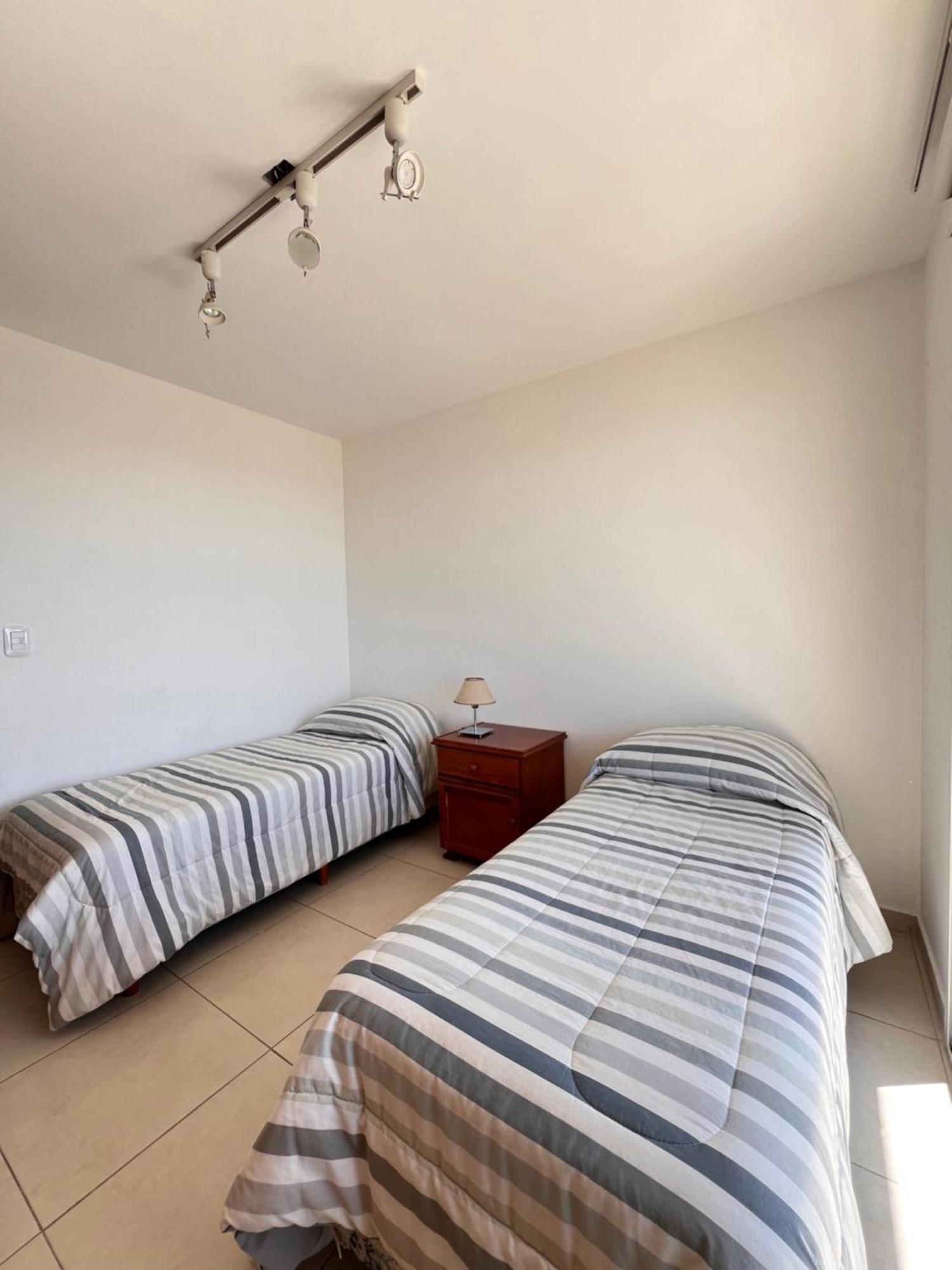 Apartment Ecotorre