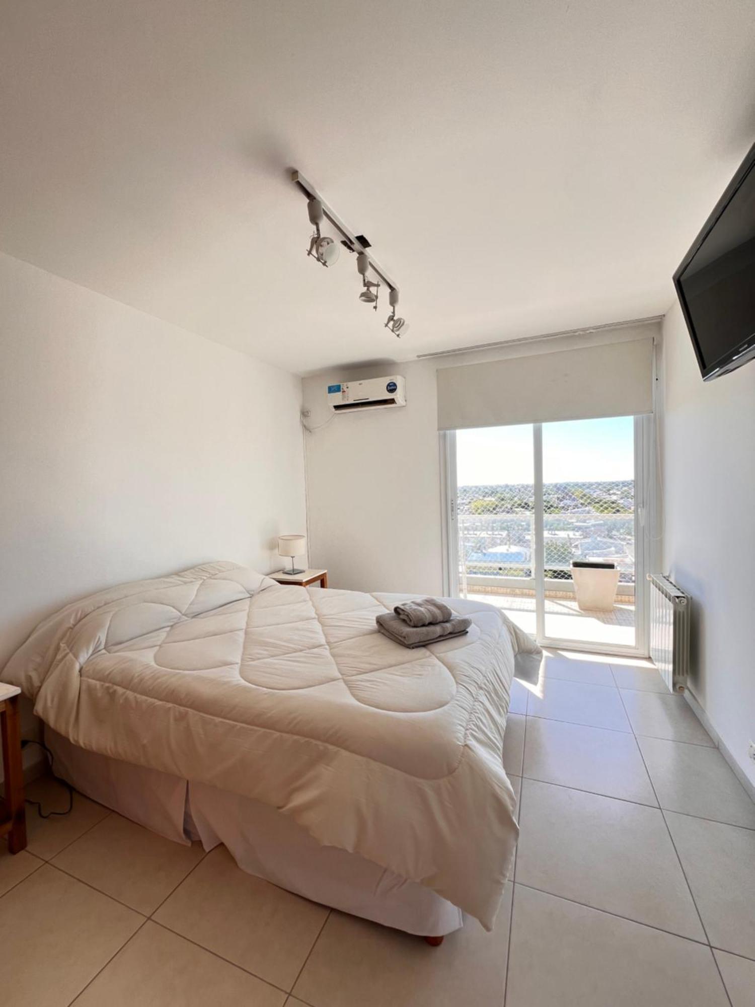 Apartment Ecotorre *