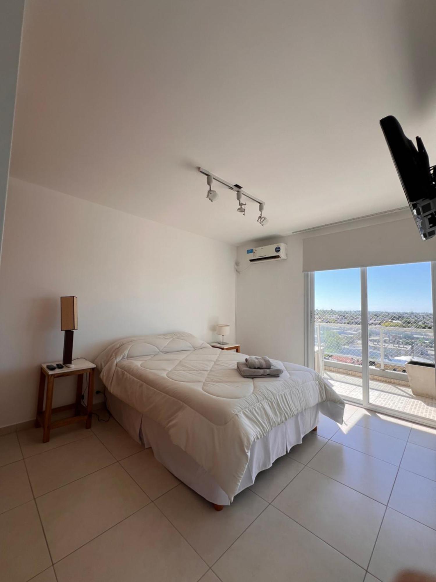 Ecotorre